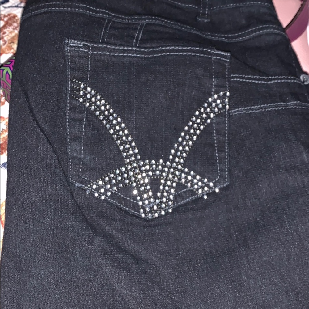 Brand New skinny jeans